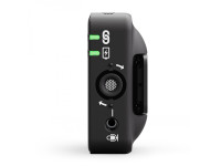 Rode Wireless ME Dual Rode Wireless ME Dual